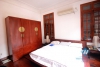 Stunning, french designed house for rent in Westlake, Tay Ho, Hanoi